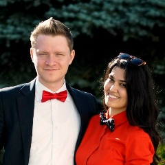 Александр Харитонов, 03.12.1987, Москва