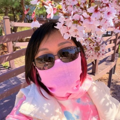 Татьяна Кобрина, 10.11.1979, Ansan