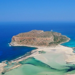 Евгений Анатольевич, 13.06.1990, Киев