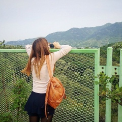 Маргарита Помазкина, 09.04.1990, Москва