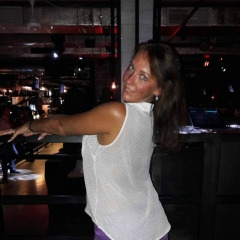 Татьяна Сазонова, 10.10, Санкт-Петербург