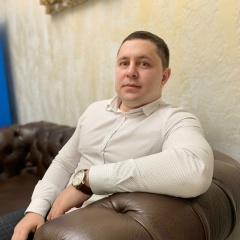 Евгений Белоненко, 27.08.1991, Ростов-на-Дону