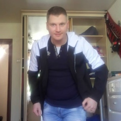 Иван Лебёдкин, 28.08.1901