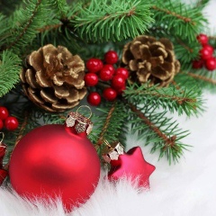 Дина Равзутдинова, 31.01.1985, Набережные Челны