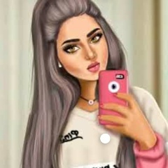 Айнур Амангелді, 06.12.2005