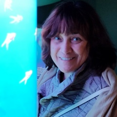 Гульнара Шаразыкова, 17.09.2007, Санкт-Петербург