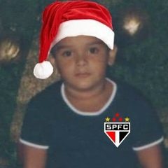 Ronald Rafael, 25.02.1996, Manaus