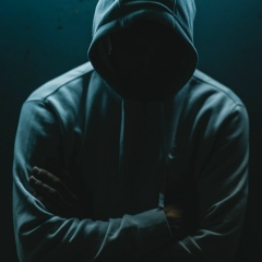 Раиз Хасполадов, Гусар