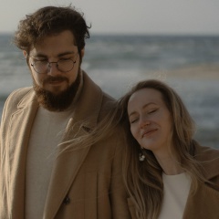 Михаил Ананьев, 25.05.1990, Москва