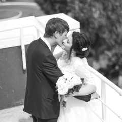 Булат Булатов, 29.07, Набережные Челны