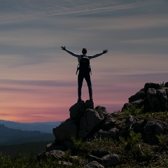 Роман Зарышнюк, 02.04.1982, Нерюнгри