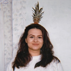 Владлена Монасти, 09.12, Иваново