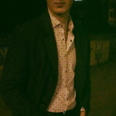 King Hagen, 27.04