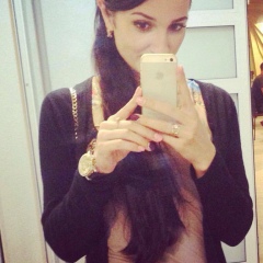 Yuliya Juliya, 06.05, Усть-Каменогорск
