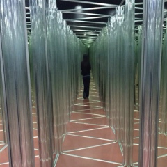 Мадина Шимбаева, 27.02