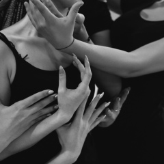 Раушан Абельдинова, 09.09.1996, Павлодар