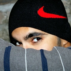 Раджив Бхати, 20.07.1991, Бишкек