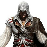 Слава Дементьев, 26.11, Москва