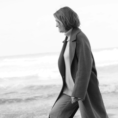 Валерия Вишневская