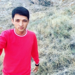 Алмат Жанузаков, Талдыкорган