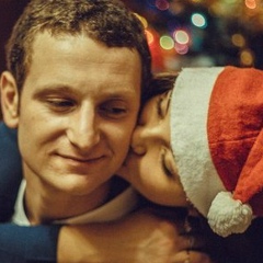 Матвей Лебедев, 08.02.1989, Санкт-Петербург