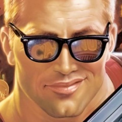 Дмитрий Петров, 31.05.1987, Москва