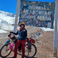 Катерина Горбунова, 06.11.1989, Санкт-Петербург