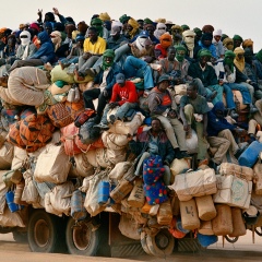 Lsd Clan, 16.10, Москва