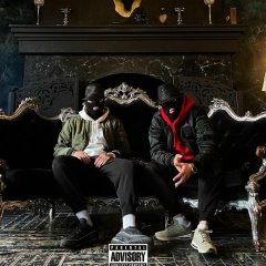 No Name, Новочеркасск