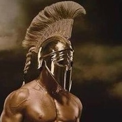 Фирдавс Муродмамадов, 14.05