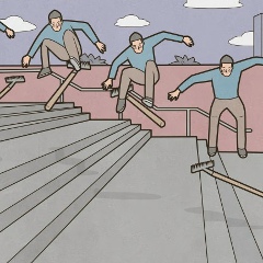 Игорь Шатунов, 13.02.1988, Москва