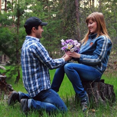 Артём Хохлунов, 26.03.1989, Семей