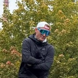 Антон Ткаченко, 14.05.1984, Ярославль