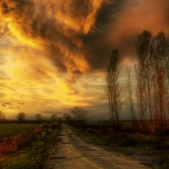 Игорь Пакшин, 18.12