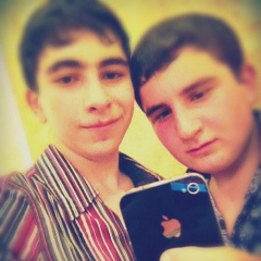 Artur Simonyan, 02.12.1998, Веди