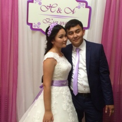 Нурсултан Толеш, 25.12.1990, Павлодар