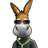 Roberto Ferreira da Costa, 22.10.1957, Rio de Janeiro