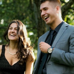 Эмилия Сычёва, 25.10, Москва