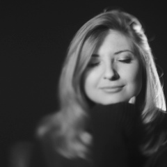 Дарья Степанова, 11.05, Екатеринбург