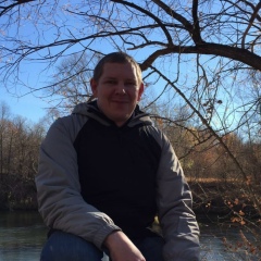 Александр Тодосов, 01.11.1983, Самара