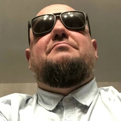 Сергей Маляров, 18.03, Красная Гора