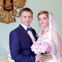 Алексей Ершов, 26.11.1985, Первомайский