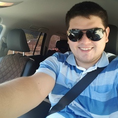 Асар Мардан, 28.06.1990, Атырау