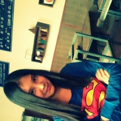 Гулназик Касымова, 10.09.1999, Бишкек