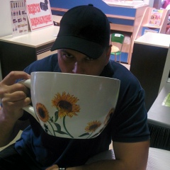 Владимир Губанов, 23.09.1973, Учалы