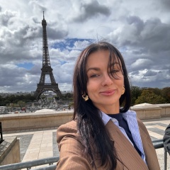 Ландыш Ханнанова, 25.06.1987, Октябрьский