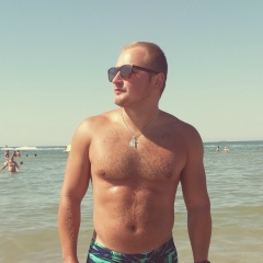 Олег Танасійчук, 22.03, Дунаевцы