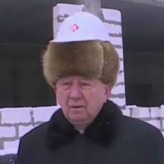 Настя Кузьминская, 22.06.2000, Балашиха