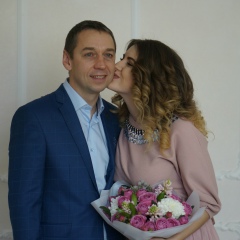 Сергей Клокол, 28.09, Киев