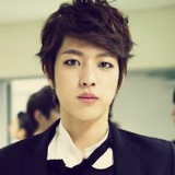 Hyuk Sungyeollie, 01.03.1999, Seoul